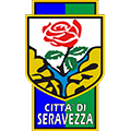 Seravezza Pozzi Calcio