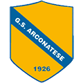 Arconatese 1926