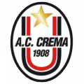 Crema 1908