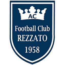 Rezzato