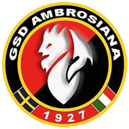 Ambrosiana