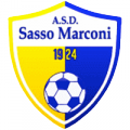 Sasso Marconi 1924