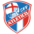 SFF Atletico