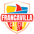 Francavilla Calcio 1927