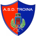 Troina