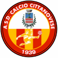 Calcio Cittanovese