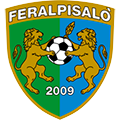 FeralpiSalò