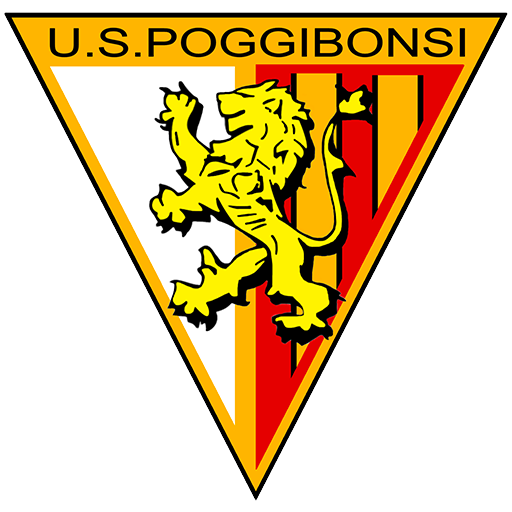 Poggibonsi