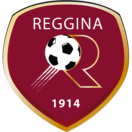 Reggina