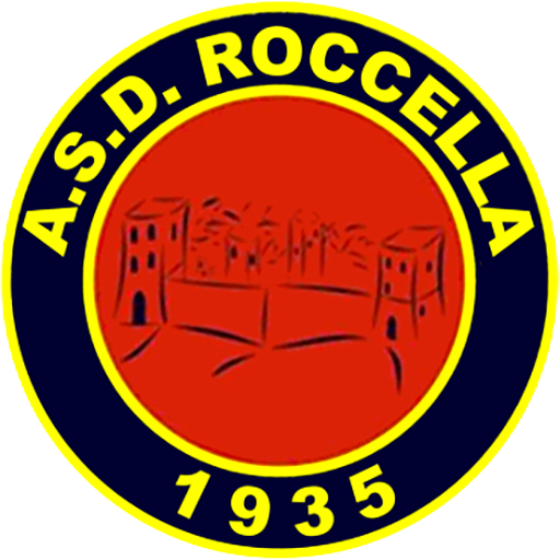 Roccella