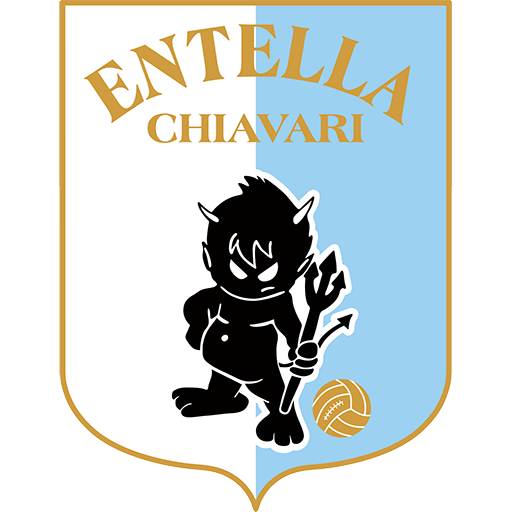 Virtus Entella