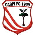 Carpi