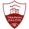 Trapani