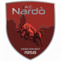 Nardò