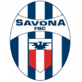 Savona