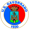 Gavorrano