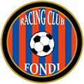 Racing Fondi