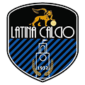 Latina Calcio 1932