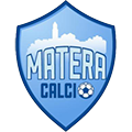 Matera