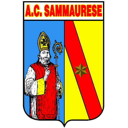 Sammaurese