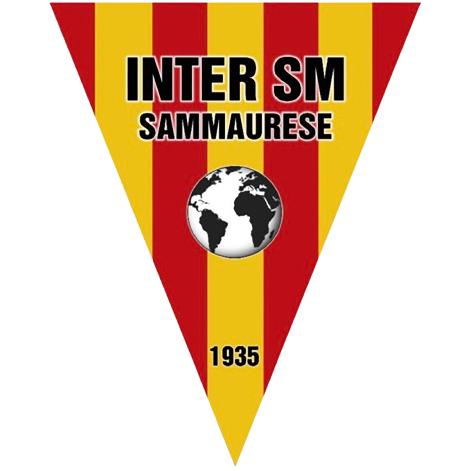 Sammaurese