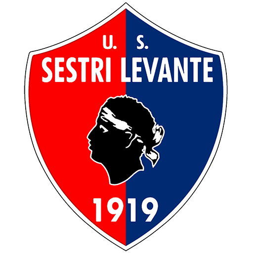 Sestri Levante 1919