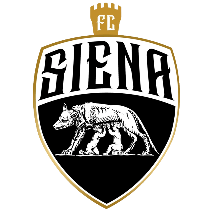 Siena