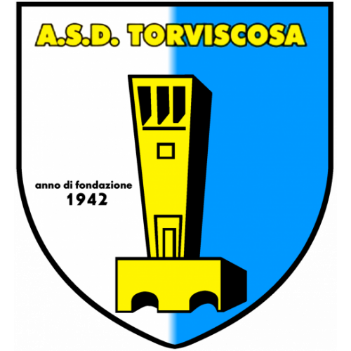 Torviscosa