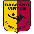 Bassano Virtus