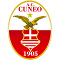 Cuneo