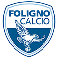 Foligno Calcio