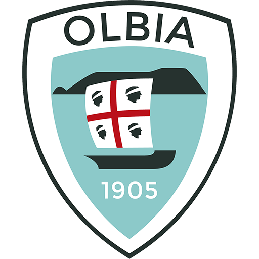 Olbia