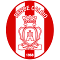 Rende Calcio 1968