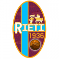 Rieti