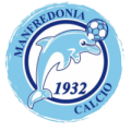 Manfredonia Calcio