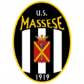 Massese 1919