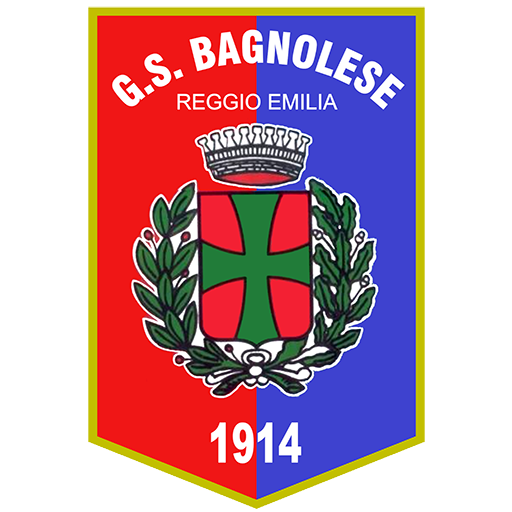 Bagnolese