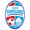 Calcio Pomigliano