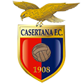 Casertana