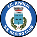 Aprilia Racing Club