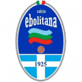 Ebolitana 1925