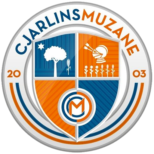 Cjarlins Muzane