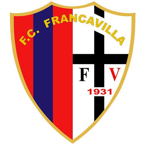 Francavilla