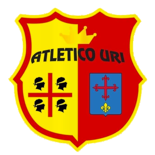 Atletico Uri