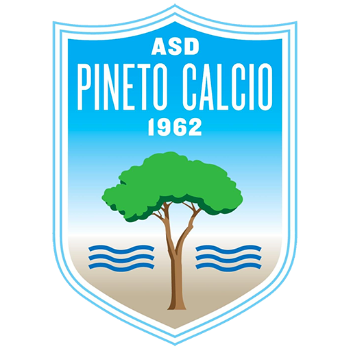 Pineto Calcio