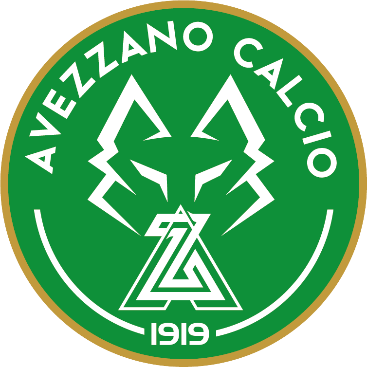 Avezzano Calcio