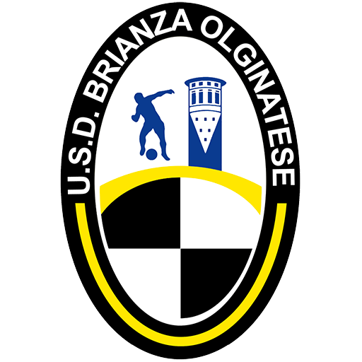 Brianza Olginatese