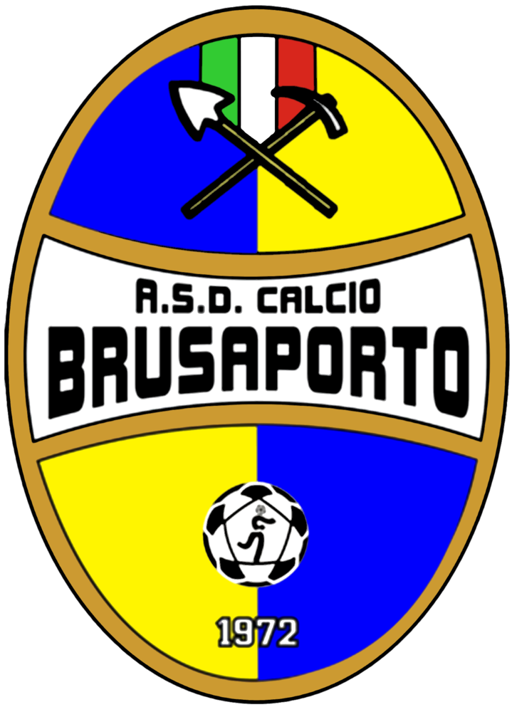 Calcio Brusaporto