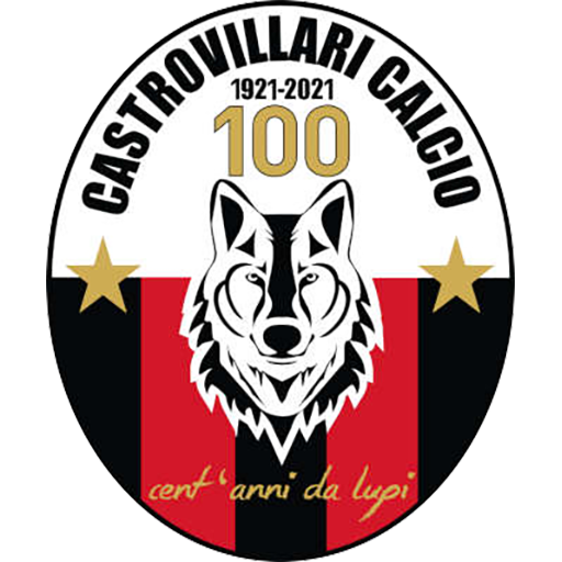 Castrovillari Calcio