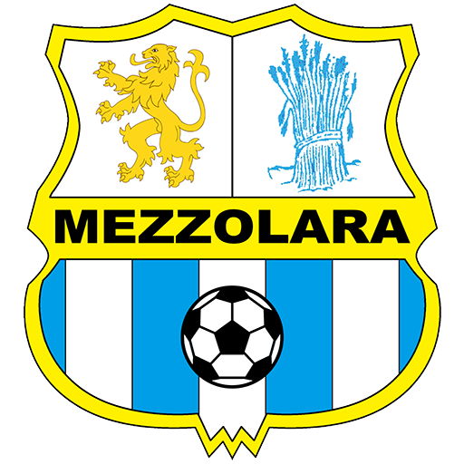 Mezzolara